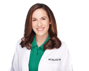 Dr. Beth Sutton, FNP-C
