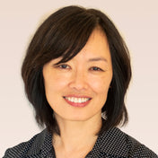Dr. Hai Jin Kim