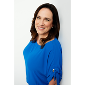 Dr. Jennifer Smith, ND