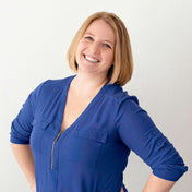 Dr. Kelly Winnett, ND
