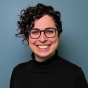 Dr. Melanie Stein, ND