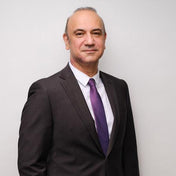 Dr. Saman Ghahremani