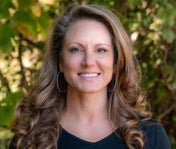 Dr. Suzanne Ferree, MD, FAARM, FSSRP
