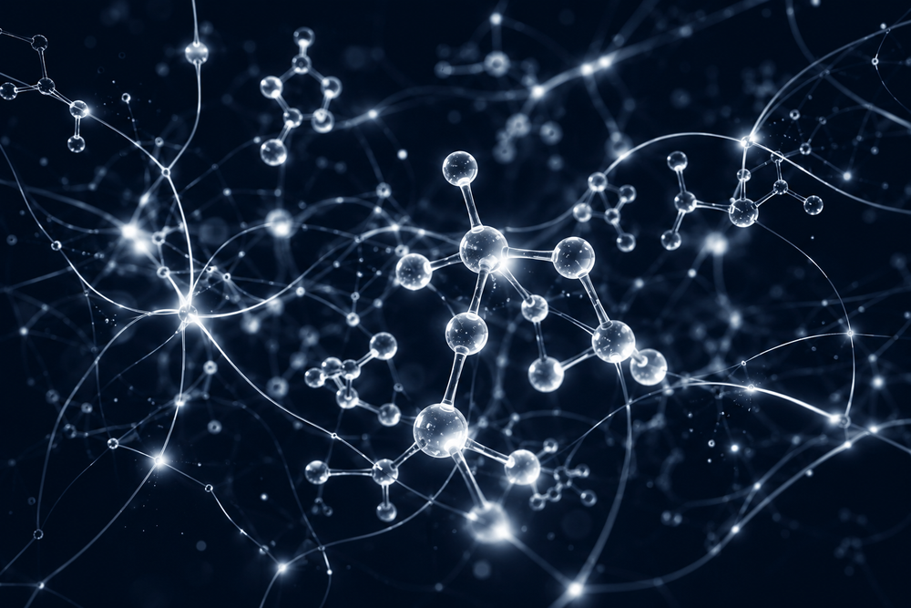 DNAcademy Lipids Intensive — September 13, 2026, Philadelphia