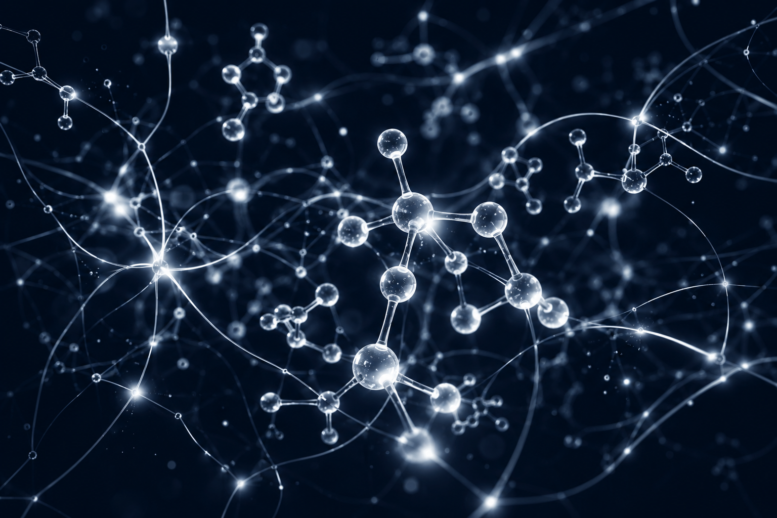 DNAcademy Lipids Intensive — September 13, 2026, Philadelphia