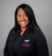 Julissa Taveras, MSN, APRN-BC