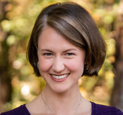 Melissa Selby, FNP-C, ABAAHP