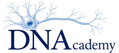 DNAcademy